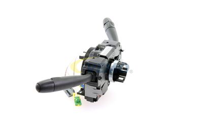 COMUTATOR STERGATOR VEMO V22800007 28