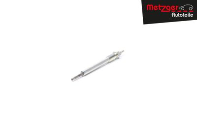 GLüHKERZE METZGER AUTOTEILE H5128 31