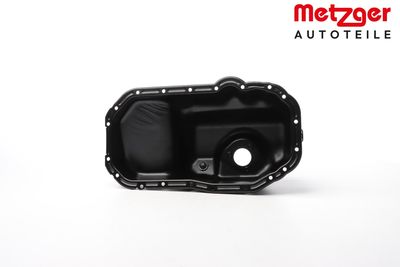 ÖLWANNE METZGER AUTOTEILE 7990017 3