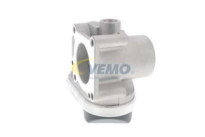 CARCASA CLAPETA VEMO V10810090 45