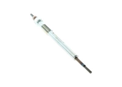 BUJIE INCANDESCENTA BOSCH 0250403054 18