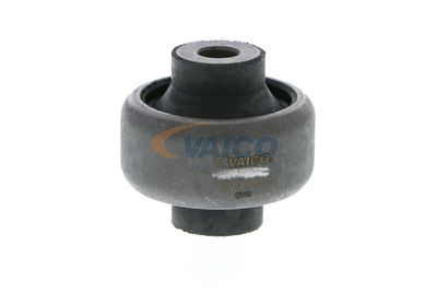 LAGERUNG LENKER VAICO V460817 57