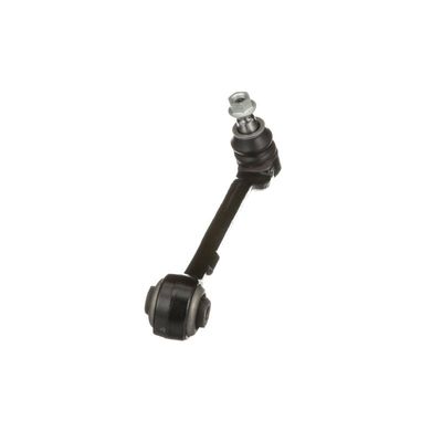 BRAT SUSPENSIE ROATA DELPHI TC2951 44