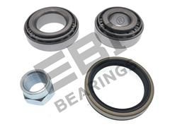 SET RULMENT ROATA