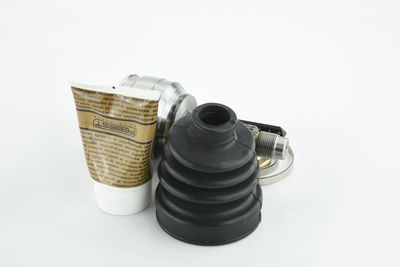 SET ARTICULATIE PLANETARA FEBEST 0510052 30