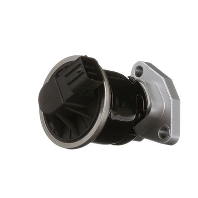 SUPAPA EGR DELPHI EG1049912B1 22