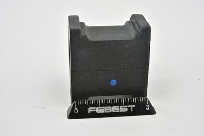 BUCSA BARA STABILIZATOARE FEBEST MZSBGFR 51