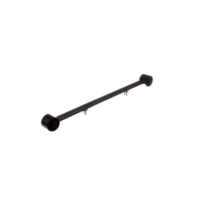 BRAT SUSPENSIE ROATA DELPHI TC7337 34