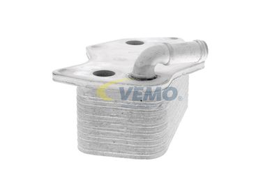 ÖLKüHLER MOTORöL VEMO V15606074 50