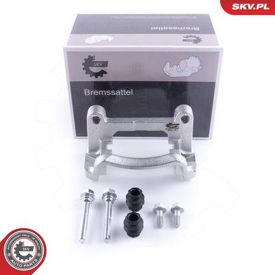 Držák, brzdový třmen SKV 50SKV660