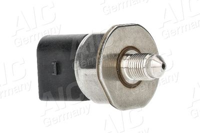 SENSOR KRAFTSTOFFDRUCK AIC 71794 3