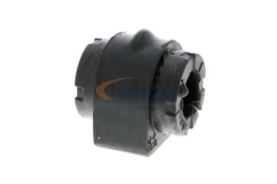 LAGERUNG STABILISATOR VAICO V251128 26