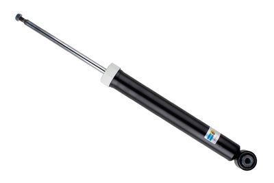 BILSTEIN 19-263144