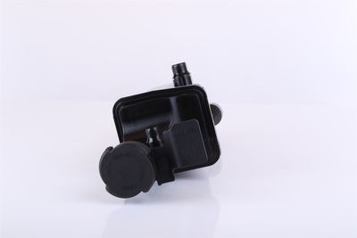 AUSGLEICHSBEHäLTER KüHLMITTEL NISSENS 996155 33