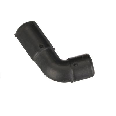 FURTUN AERISIRE BLOC MOTOR GATES EMH538 63