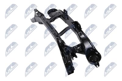 CORP AX NTY ZRZFR024 26