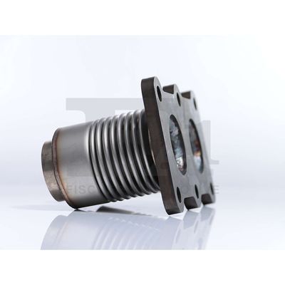 TEAVA FLEXIBILA ESAPAMENT FA1 VW445132 26