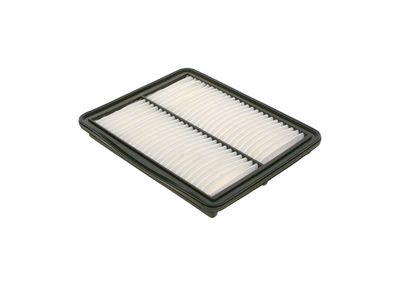 LUFTFILTER BOSCH 1987429180 21