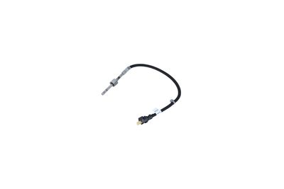 SENSOR ABGASTEMPERATUR NRF 707148 11