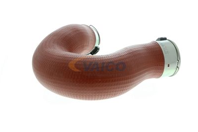 LADELUFTSCHLAUCH VAICO V302727 40