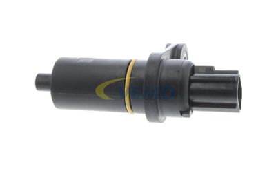 SENZOR TURATIE ROATA VEMO V33720097 38