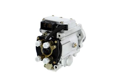 POMPA DE INJECTIE REMANTE 002001000035R 33