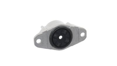 FEDERBEINSTüTZLAGER SKF VKDA40415 24