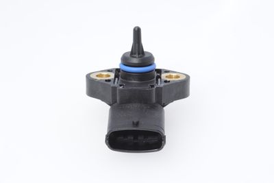 SENSOR ÖLTEMPERATUR BOSCH 0281006282 1