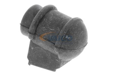 LAGERUNG STABILISATOR VAICO V461169 27