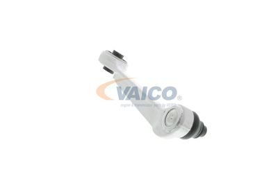 LENKER RADAUFHäNGUNG VAICO V107013 44