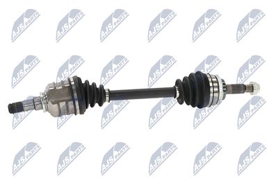 PLANETARA NTY NPWTY191 6