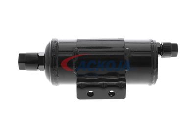 USCATOR AER CONDITIONAT ACKOJA A52060001 11