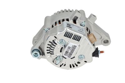 GENERATOR / ALTERNATOR HC-Cargo F032116494 5