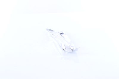 USCATOR AER CONDITIONAT NISSENS 95791 13