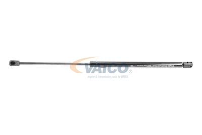 GASFEDER KOFFER-/LADERAUM VAICO V220207 37
