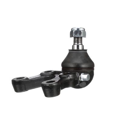 ARTICULATIE SARCINA/GHIDARE DELPHI TC833 29