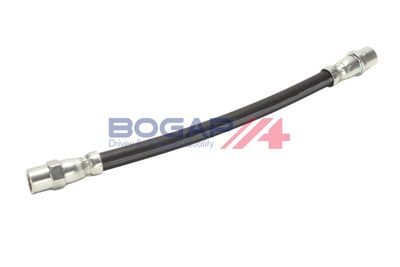 FURTUN FRANA BOGAP B3124114