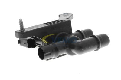 SUPAPA CONTROL AGENT FRIGORIFIC VEMO V24770009 54