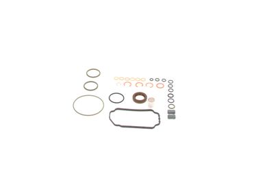 BOSCH Reparatursatz, Zündverteiler
