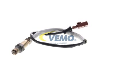 SONDA LAMBDA VEMO V10760131 46