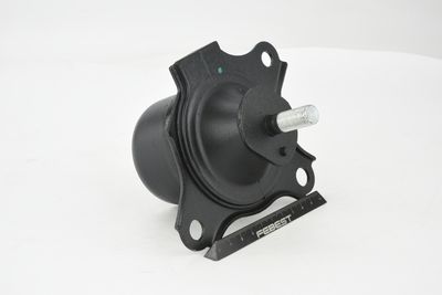 SUPORT MOTOR FEBEST HM070 45