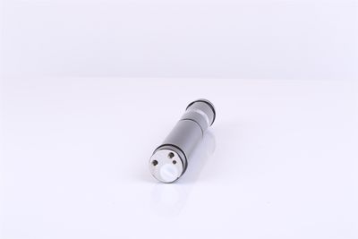 USCATOR AER CONDITIONAT NISSENS 95312 33