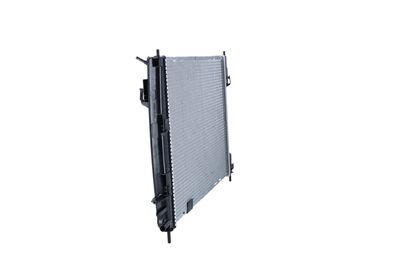 RADIATOR RACIRE MOTOR NRF 58540 19