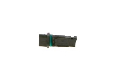 Mass Air Flow Sensor 0 280 218 062