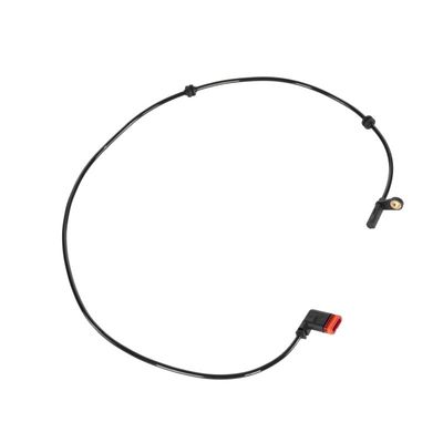SENSOR RADDREHZAHL DELPHI SS20498 70