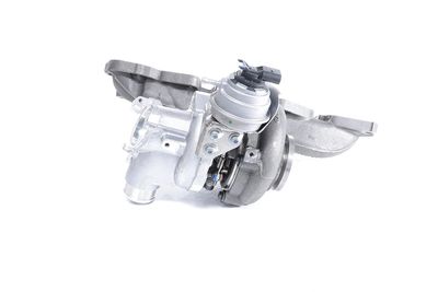 LADER AUFLADUNG BTS Turbo T916624 9