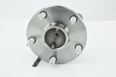 BUTUC ROATA FEBEST 0182UCF30F 16