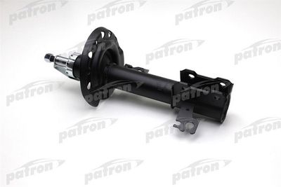 Амортизатор PATRON PSA334633 для FIAT CROMA