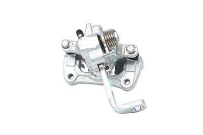 ETRIER FRANA ATE 24330417145 14