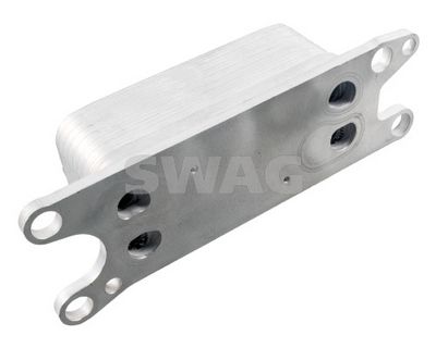 RADIATOR ULEI ULEI MOTOR SWAG 33110742 1